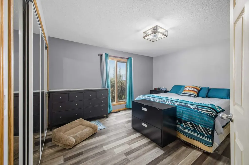 14 Windsor Crescent Penhold AB T0M1R0