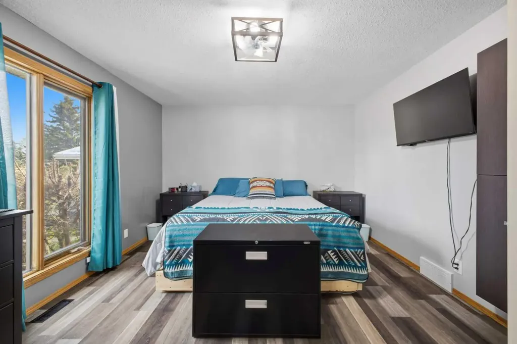 14 Windsor Crescent Penhold AB T0M1R0