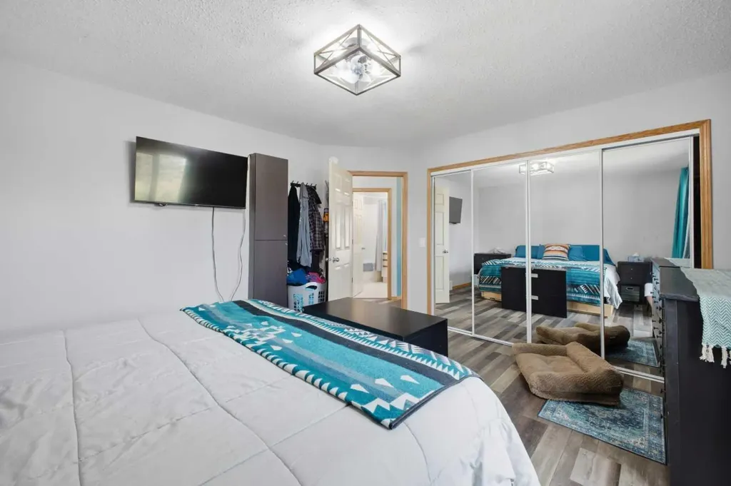 14 Windsor Crescent Penhold AB T0M1R0