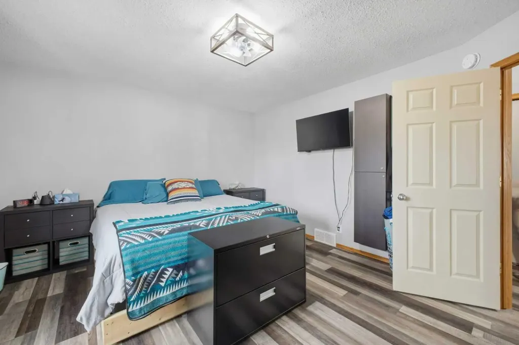 14 Windsor Crescent Penhold AB T0M1R0