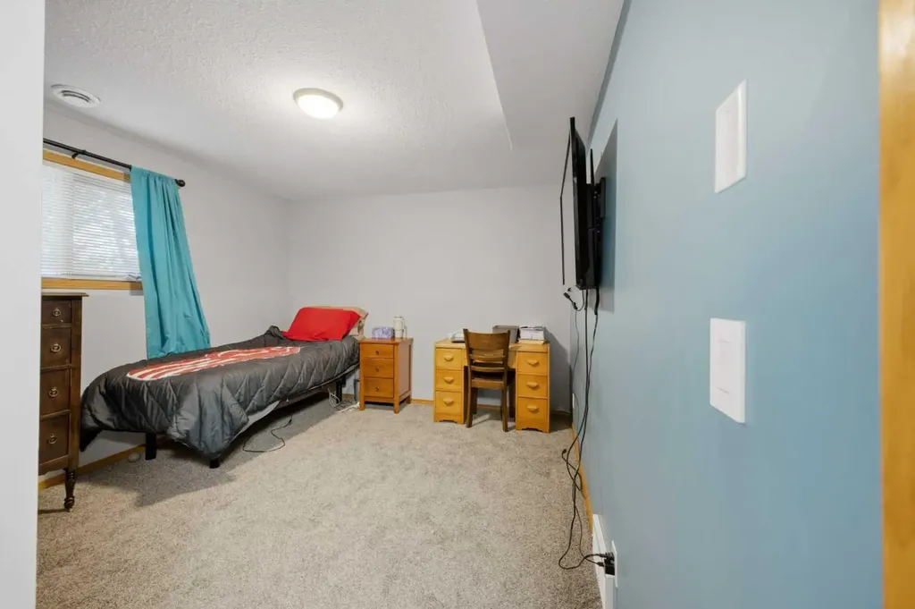 14 Windsor Crescent Penhold AB T0M1R0