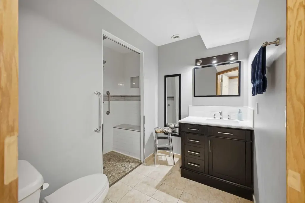 14 Windsor Crescent Penhold AB T0M1R0
