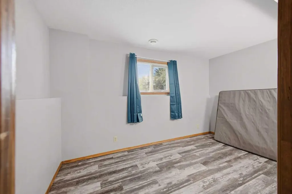 14 Windsor Crescent Penhold AB T0M1R0
