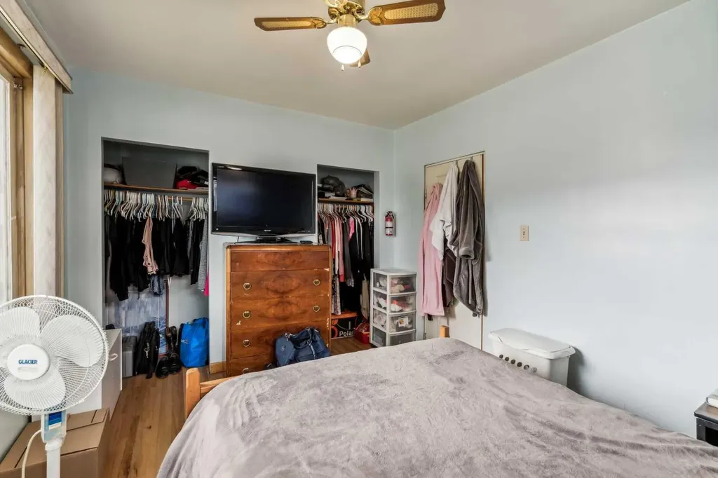 2029 Mountview Crescent NE Calgary AB T2E 5N4