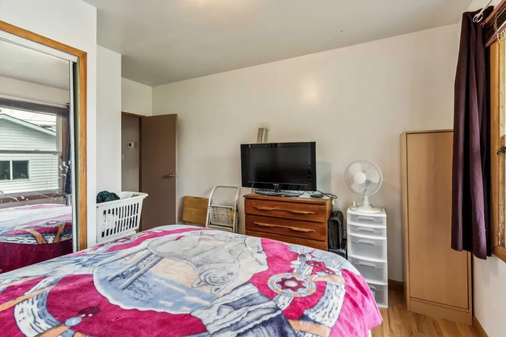 2029 Mountview Crescent NE Calgary AB T2E 5N4