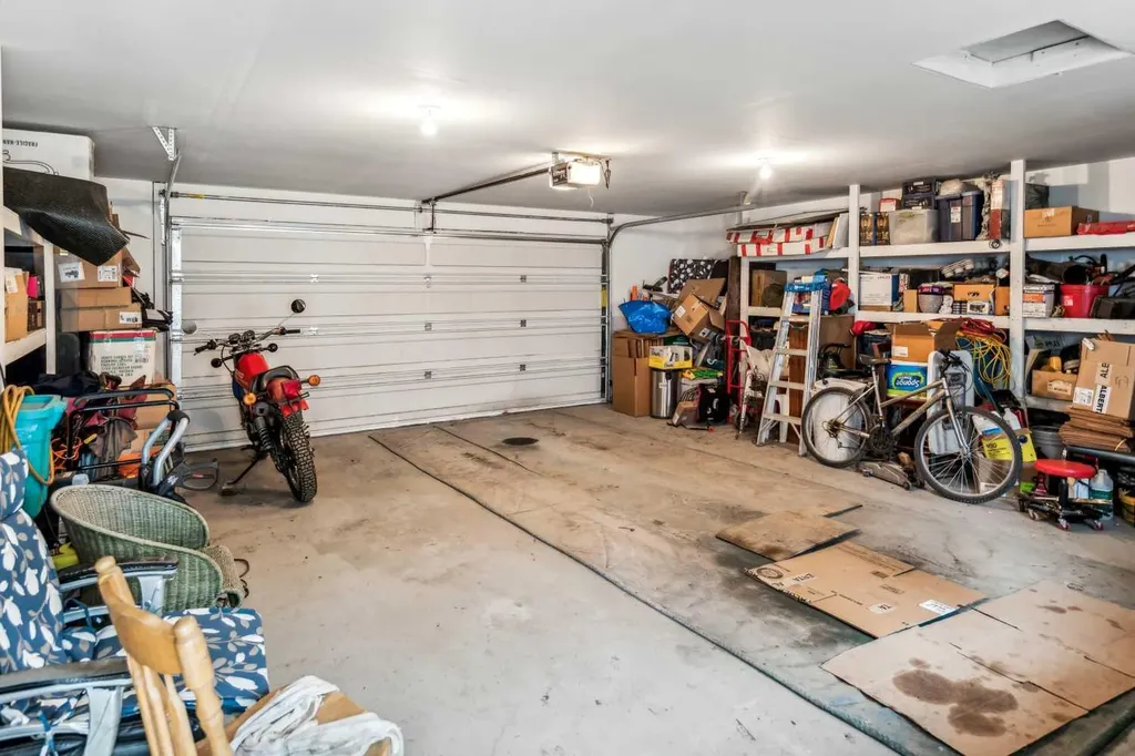 2029 Mountview Crescent NE Calgary AB T2E 5N4