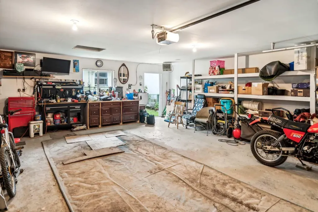 2029 Mountview Crescent NE Calgary AB T2E 5N4