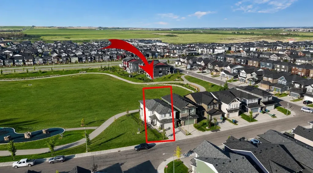 52 Evansfield Manor NW Calgary AB T3P 1J9