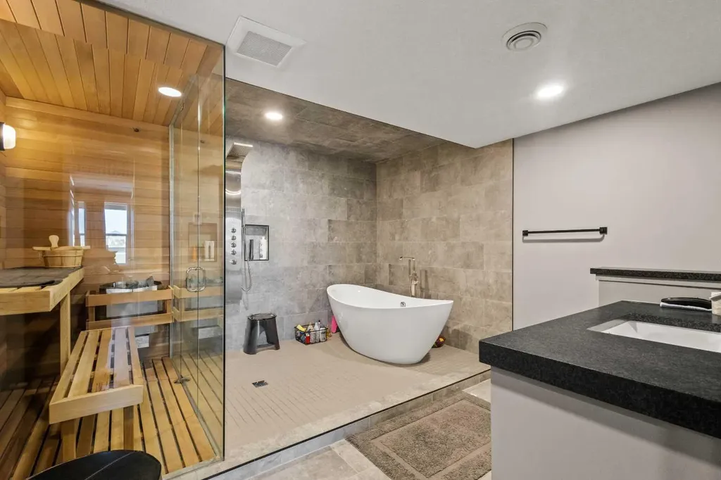 52 Evansfield Manor NW Calgary AB T3P 1J9