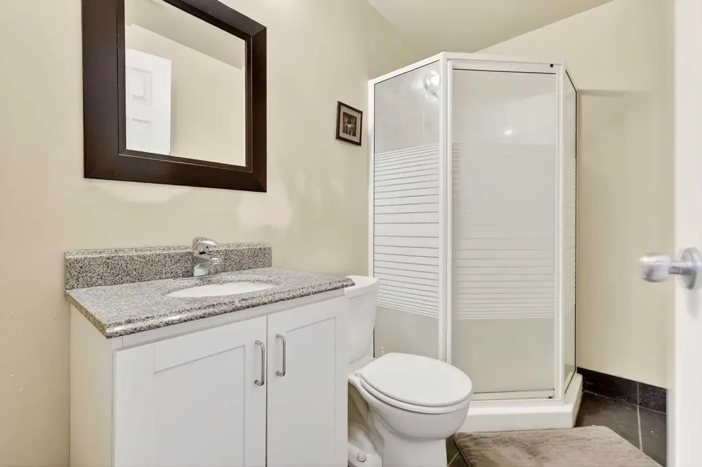 99 Evansmeade Crescent NW Calgary AB T3P 1B9