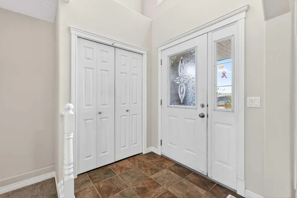 99 Evansmeade Crescent NW Calgary AB T3P 1B9
