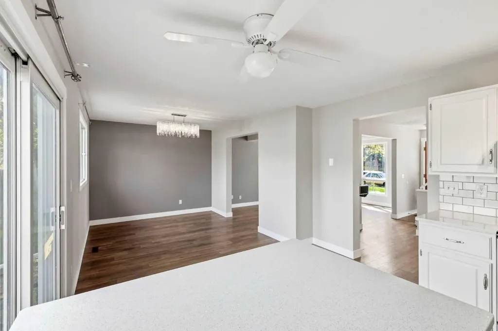 1240 Meadowbrook Drive SE Airdrie AB T4A 1W5