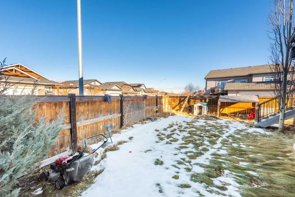 100 Willow Ridge Link Diamond Valley AB T0L 0H0