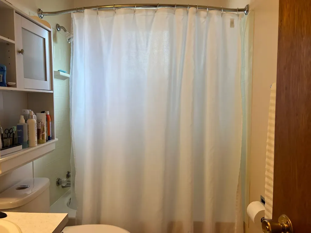 599 3 Avenue W Drumheller AB T0J0Y3