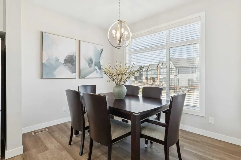 71 Sage Meadows Circle NW Calgary AB T3P1K3