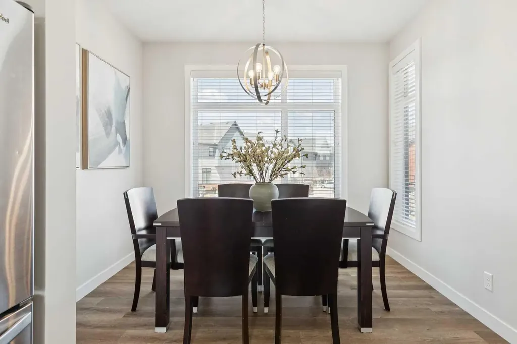 71 Sage Meadows Circle NW Calgary AB T3P1K3