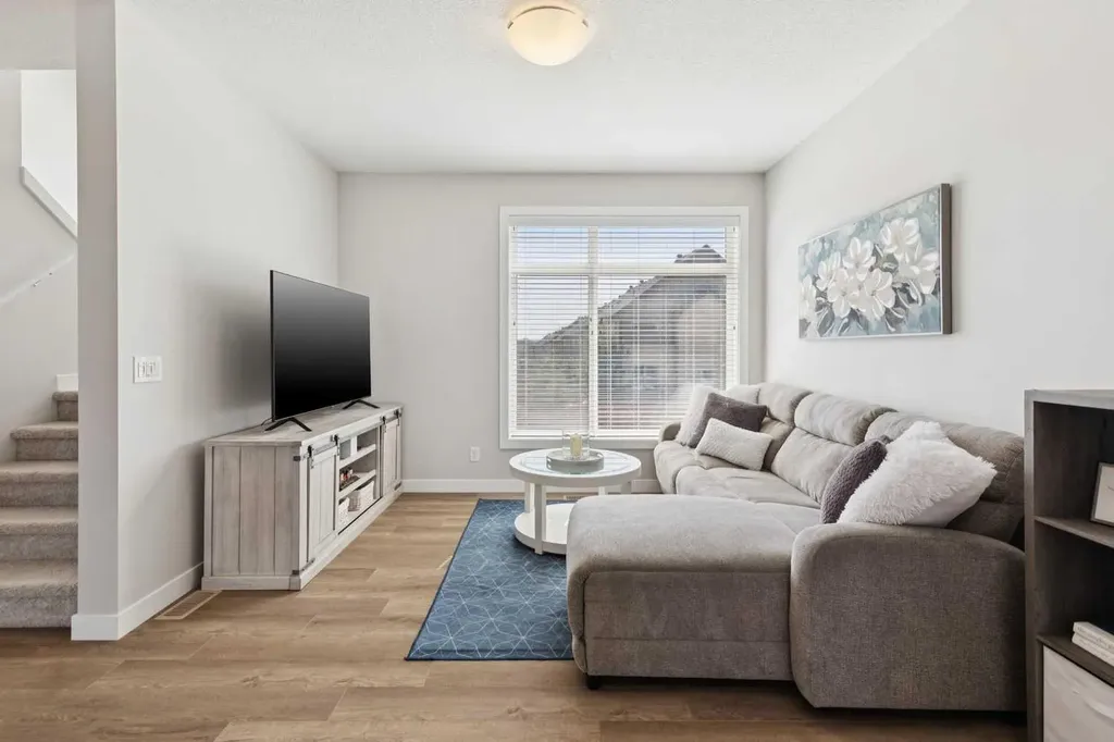 71 Sage Meadows Circle NW Calgary AB T3P1K3