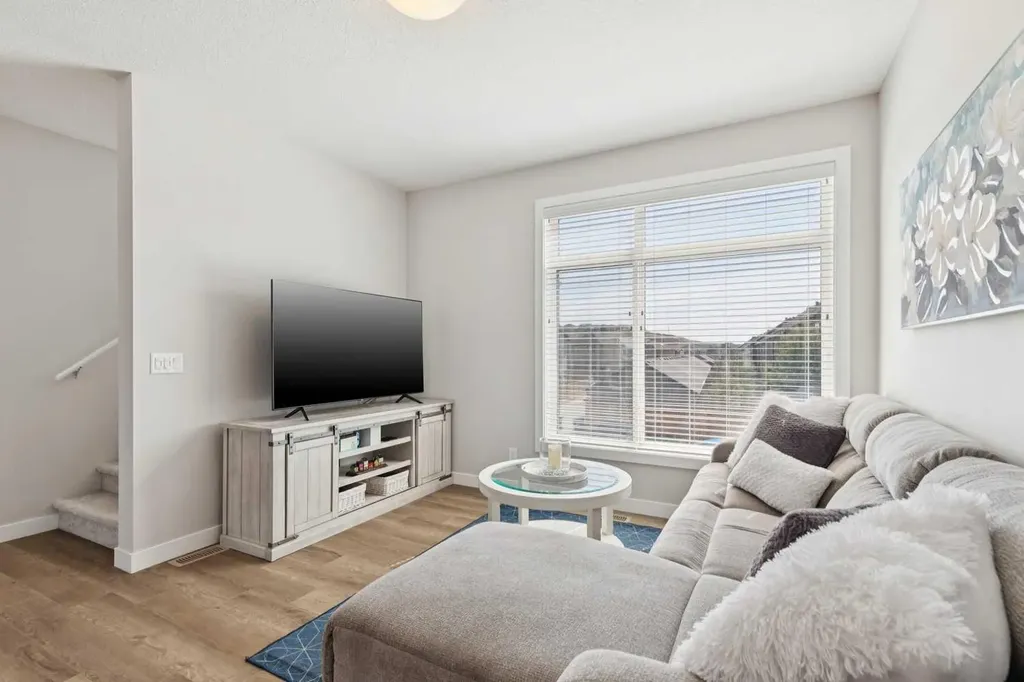 71 Sage Meadows Circle NW Calgary AB T3P1K3