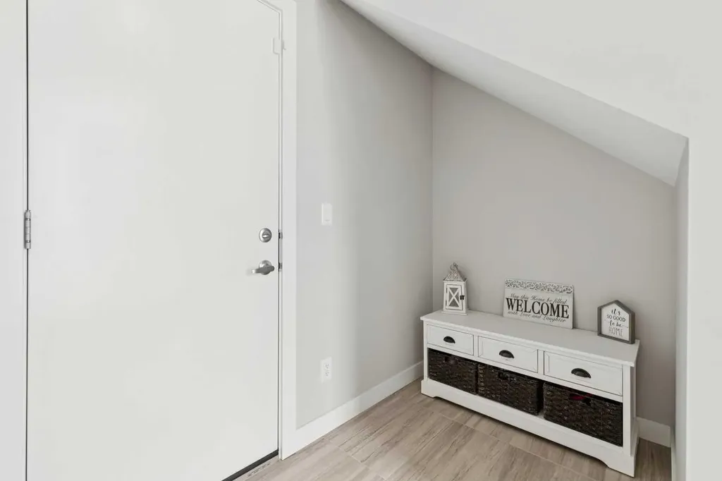71 Sage Meadows Circle NW Calgary AB T3P1K3