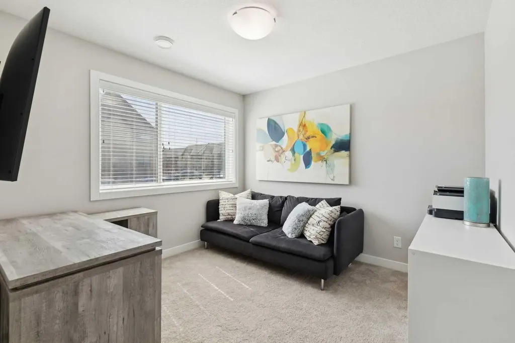 71 Sage Meadows Circle NW Calgary AB T3P1K3