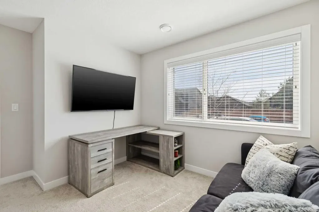 71 Sage Meadows Circle NW Calgary AB T3P1K3
