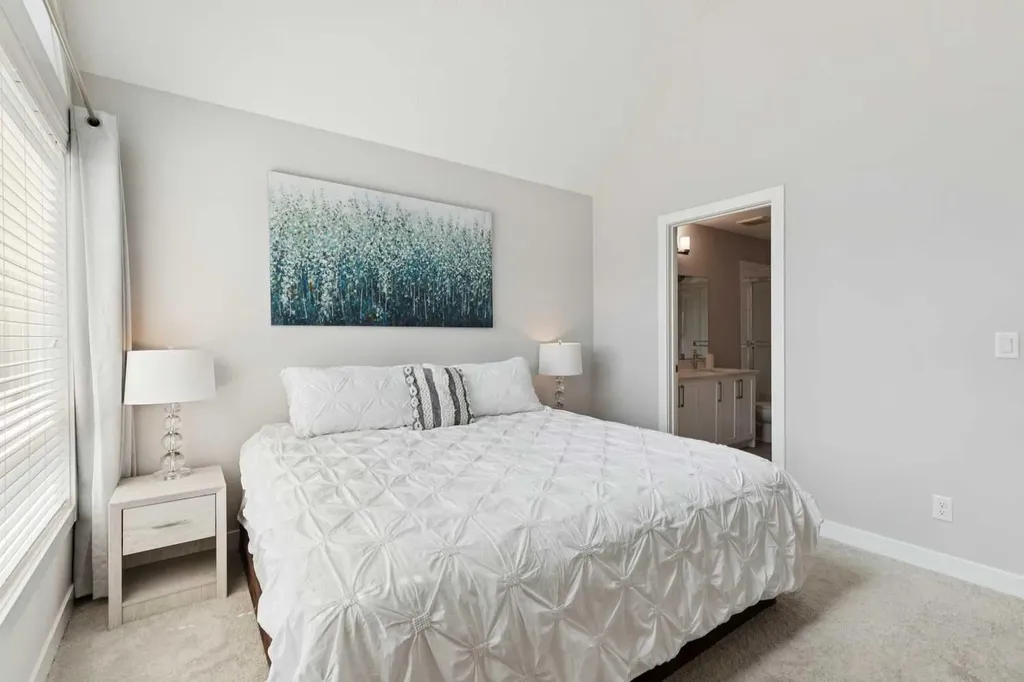 71 Sage Meadows Circle NW Calgary AB T3P1K3