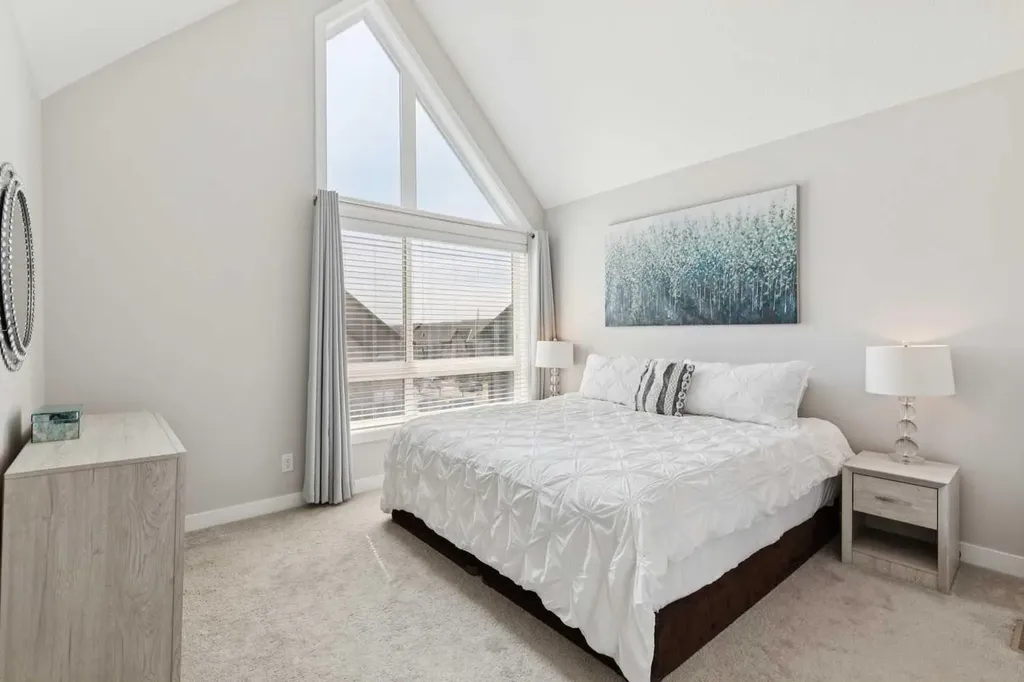71 Sage Meadows Circle NW Calgary AB T3P1K3