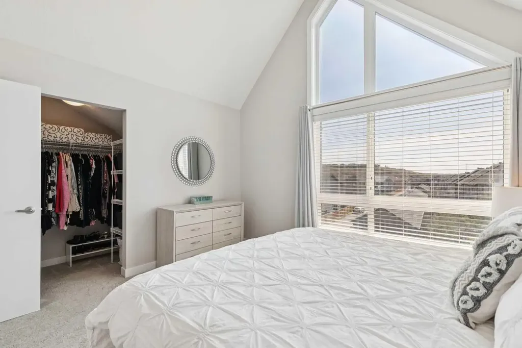 71 Sage Meadows Circle NW Calgary AB T3P1K3