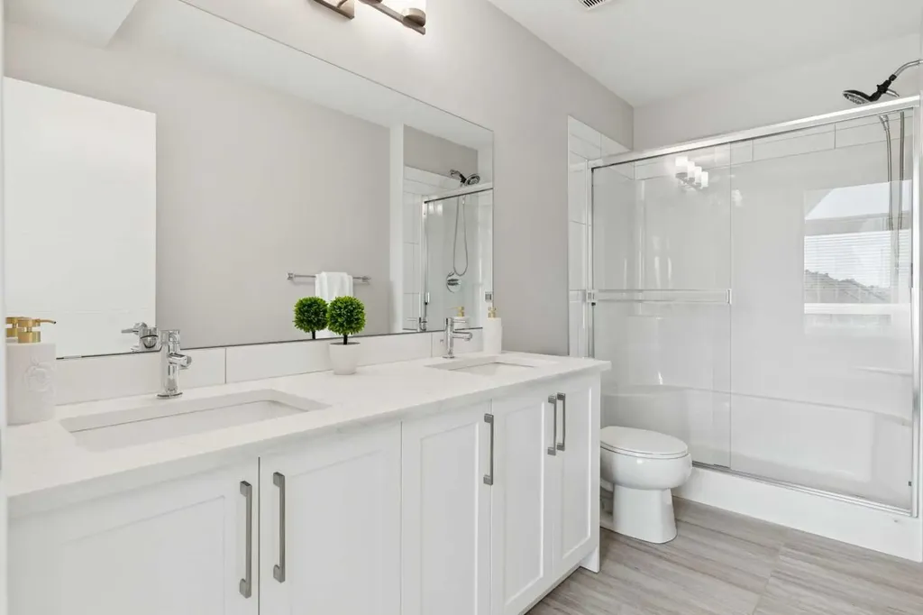 71 Sage Meadows Circle NW Calgary AB T3P1K3