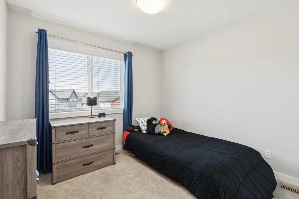 71 Sage Meadows Circle NW Calgary AB T3P1K3