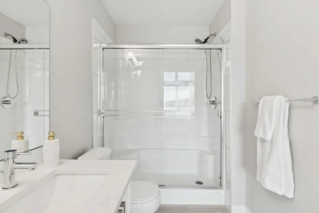 71 Sage Meadows Circle NW Calgary AB T3P1K3