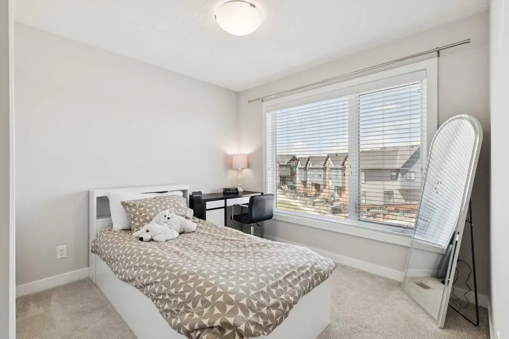 71 Sage Meadows Circle NW Calgary AB T3P1K3