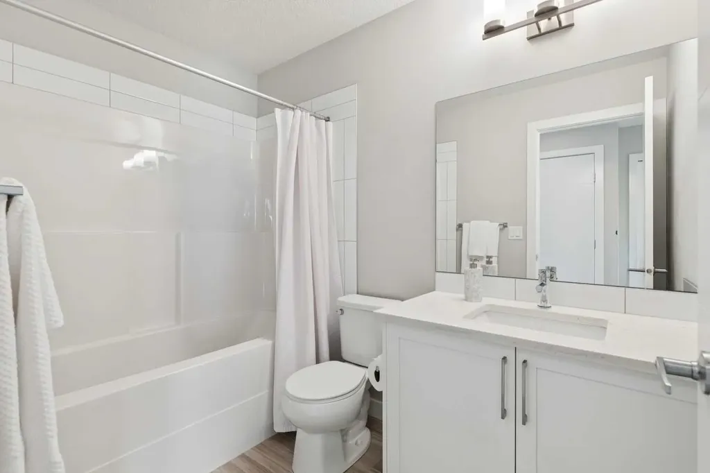 71 Sage Meadows Circle NW Calgary AB T3P1K3