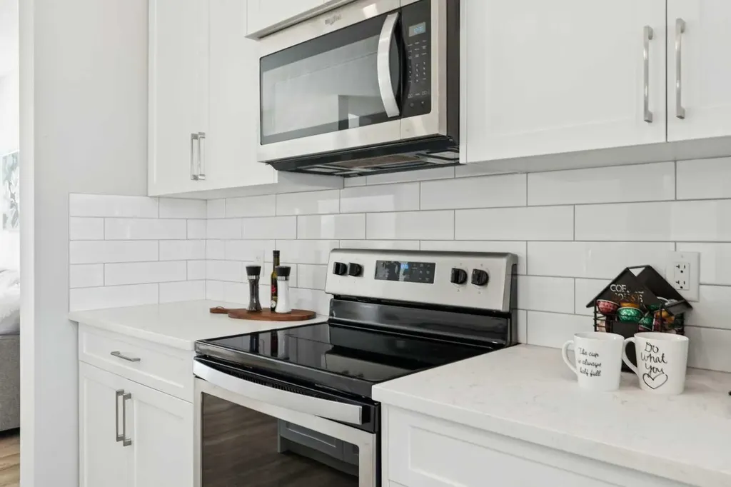 71 Sage Meadows Circle NW Calgary AB T3P1K3