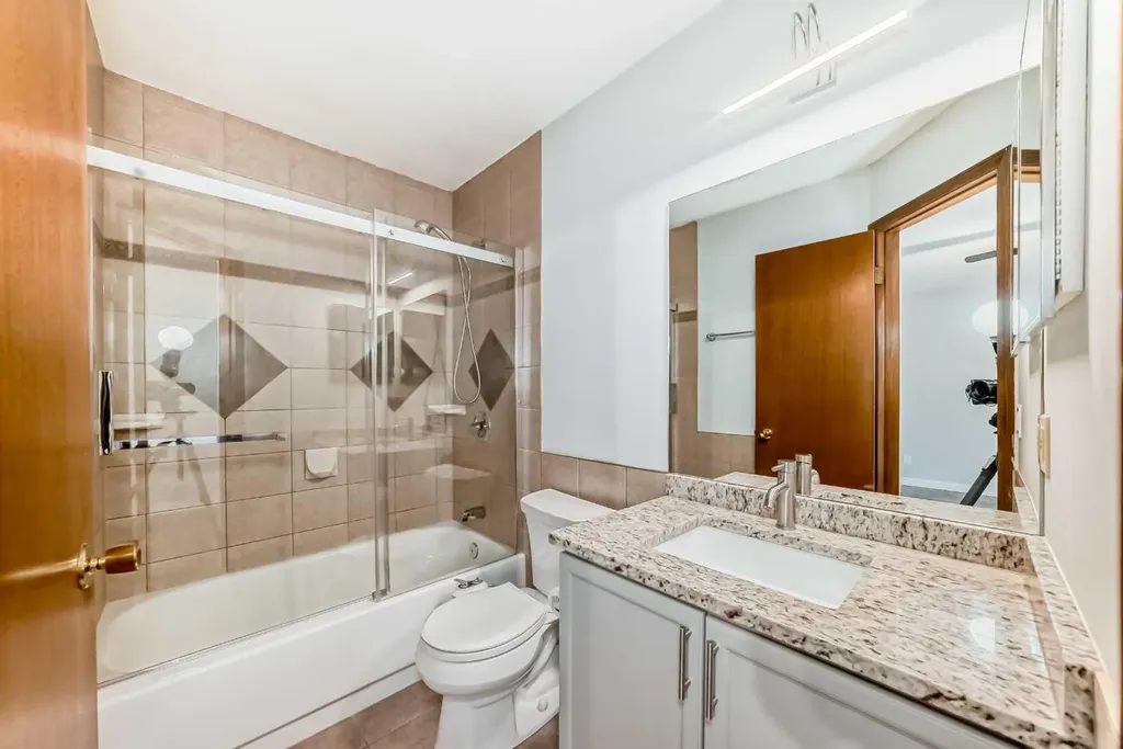11323 Coventry Boulevard NE Calgary AB t3k 4a4