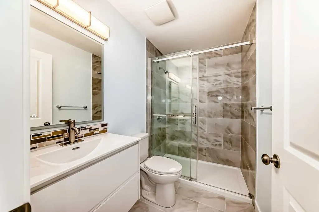 11323 Coventry Boulevard NE Calgary AB t3k 4a4