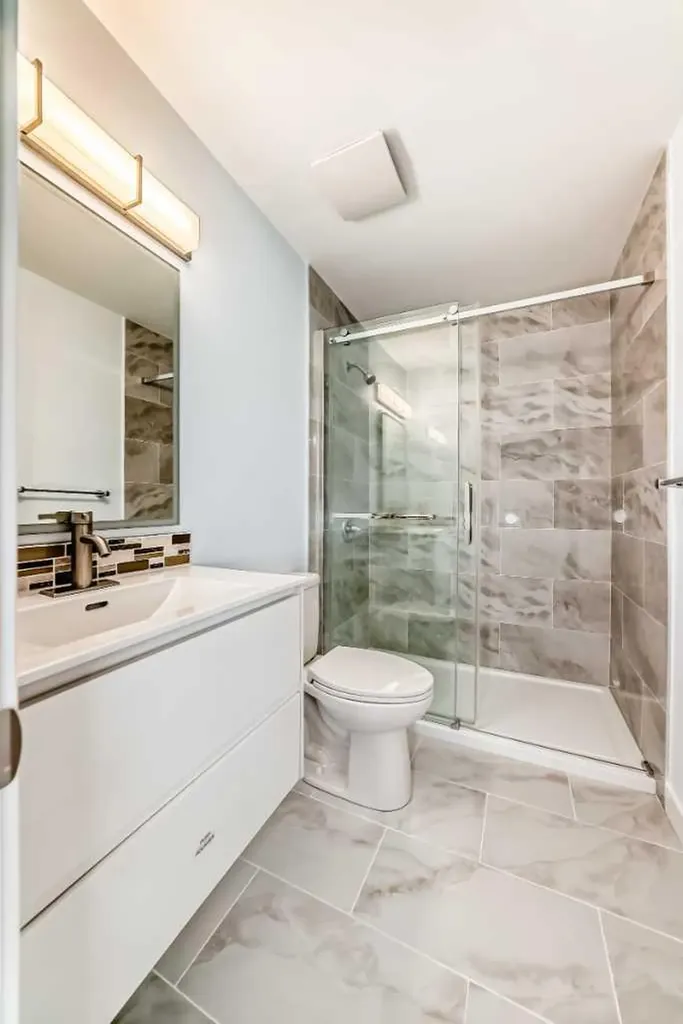 11323 Coventry Boulevard NE Calgary AB t3k 4a4