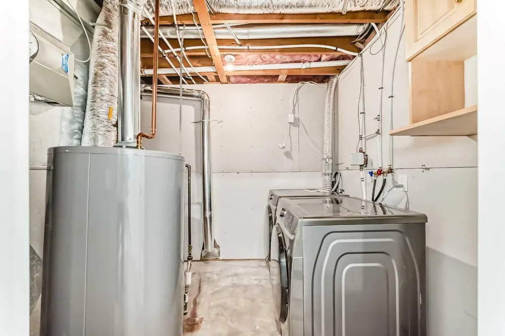 11323 Coventry Boulevard NE Calgary AB t3k 4a4