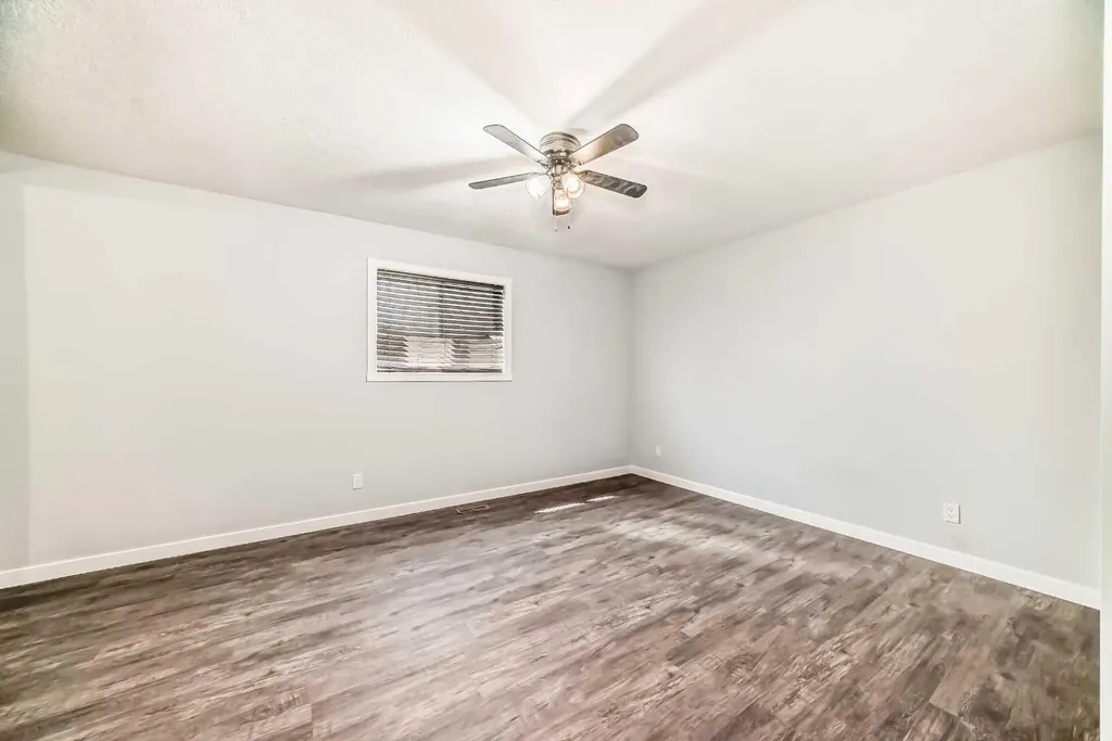 11323 Coventry Boulevard NE Calgary AB t3k 4a4