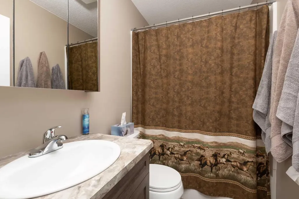 1414 25 Avenue N Lethbridge AB T1H 4N7