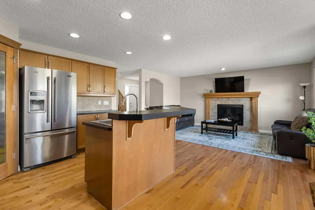 92 Covehaven Terrace NE Calgary AB T3K0B2