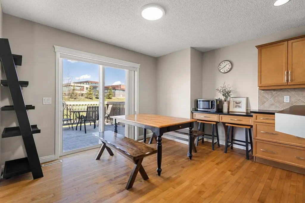 92 Covehaven Terrace NE Calgary AB T3K0B2
