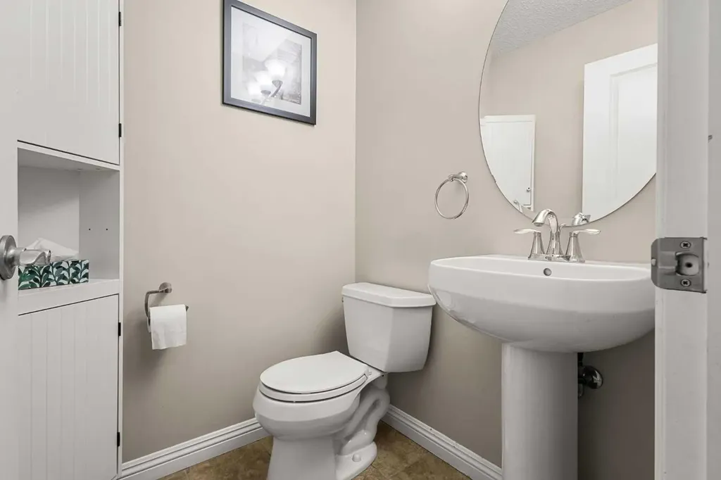 92 Covehaven Terrace NE Calgary AB T3K0B2