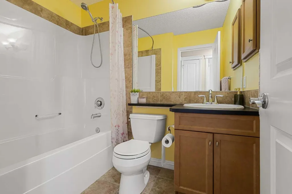 92 Covehaven Terrace NE Calgary AB T3K0B2