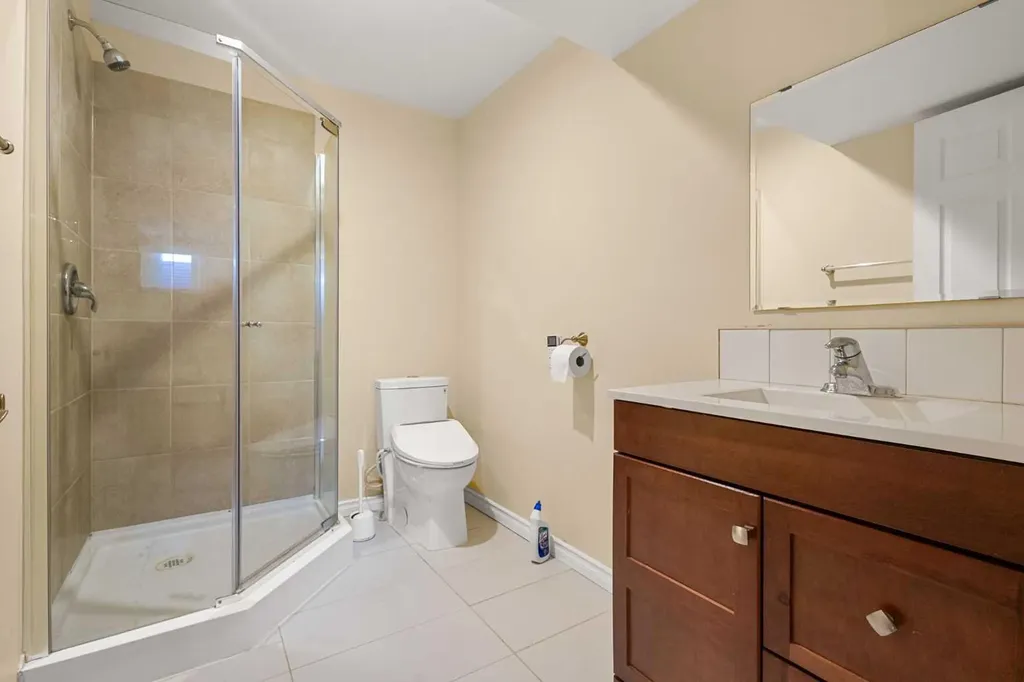 92 Covehaven Terrace NE Calgary AB T3K0B2