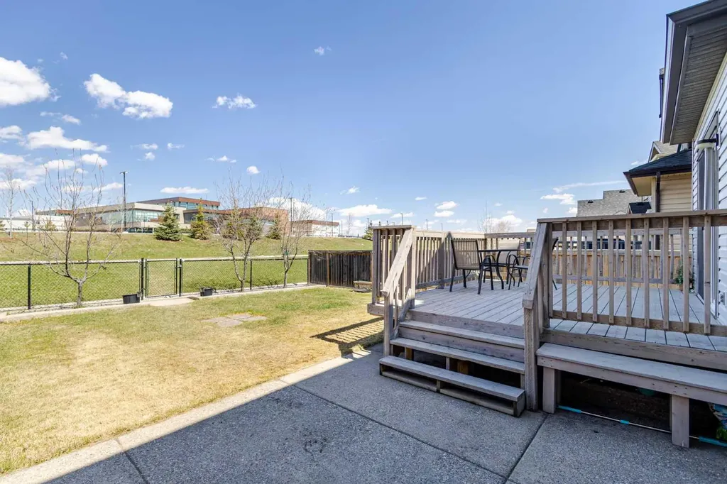 92 Covehaven Terrace NE Calgary AB T3K0B2