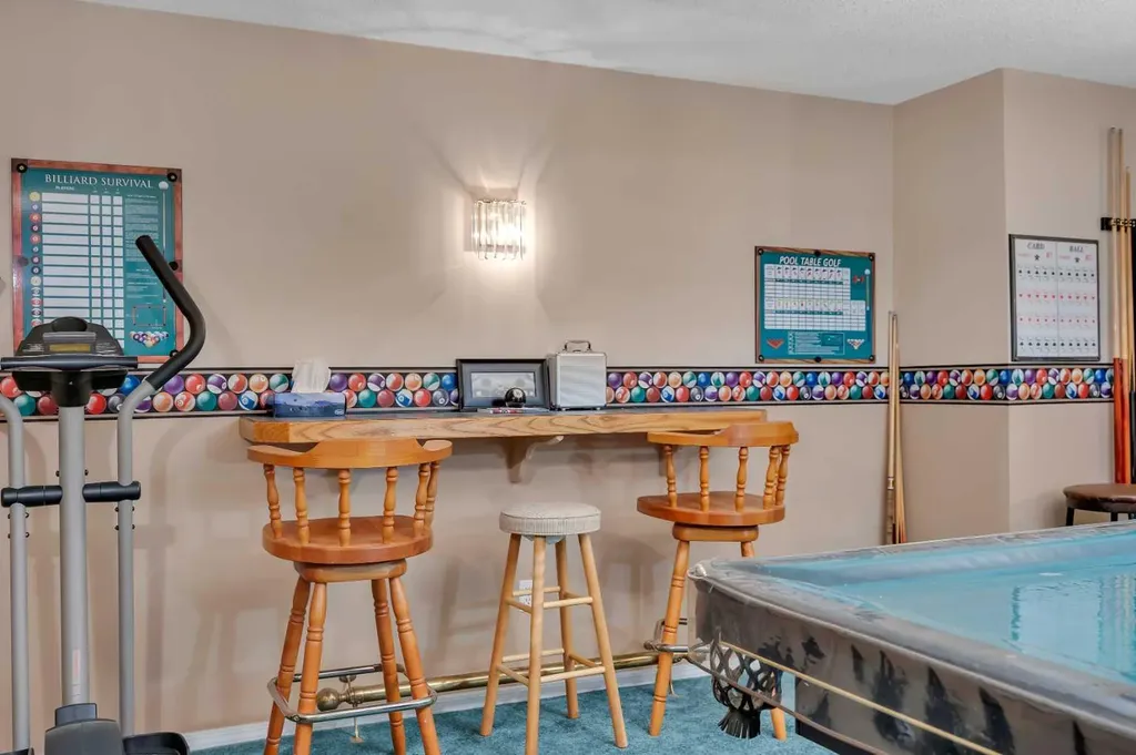 189 Applemead Close SE Calgary AB T2A 7S6