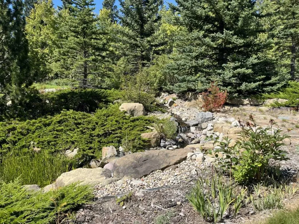 451 Whispering Water Trail Rural Rocky View County AB T3Z 3V1