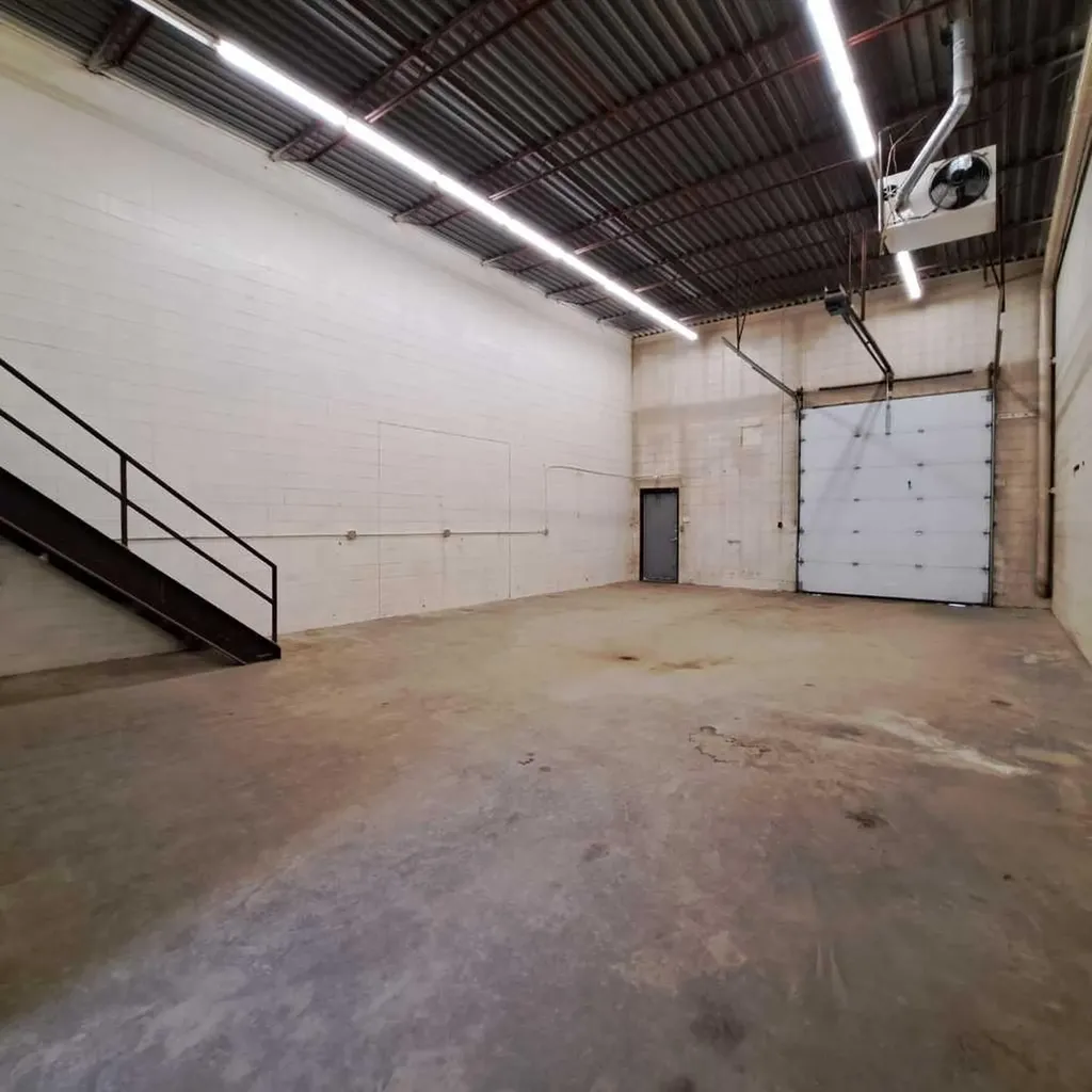 6310 50th Avenue Lloydminster AB T9V 2C9