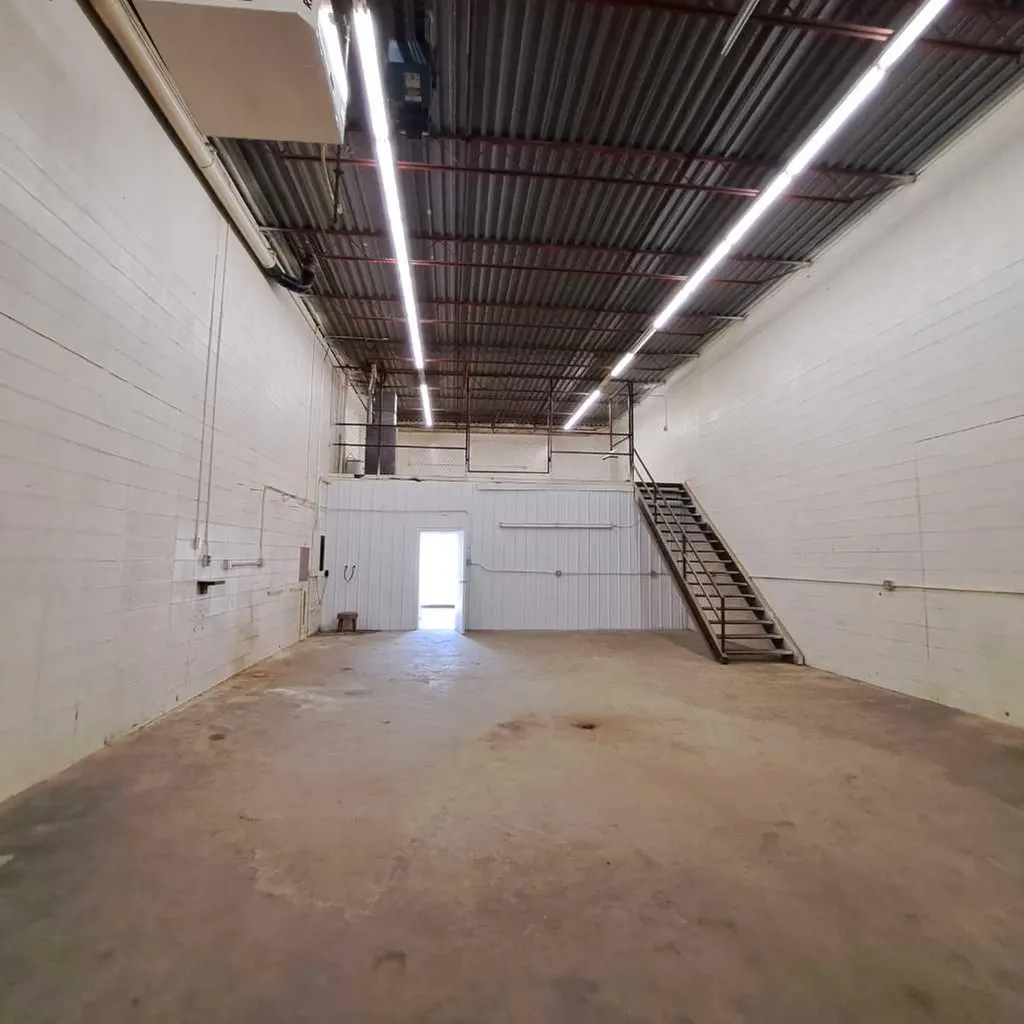 6310 50th Avenue Lloydminster AB T9V 2C9